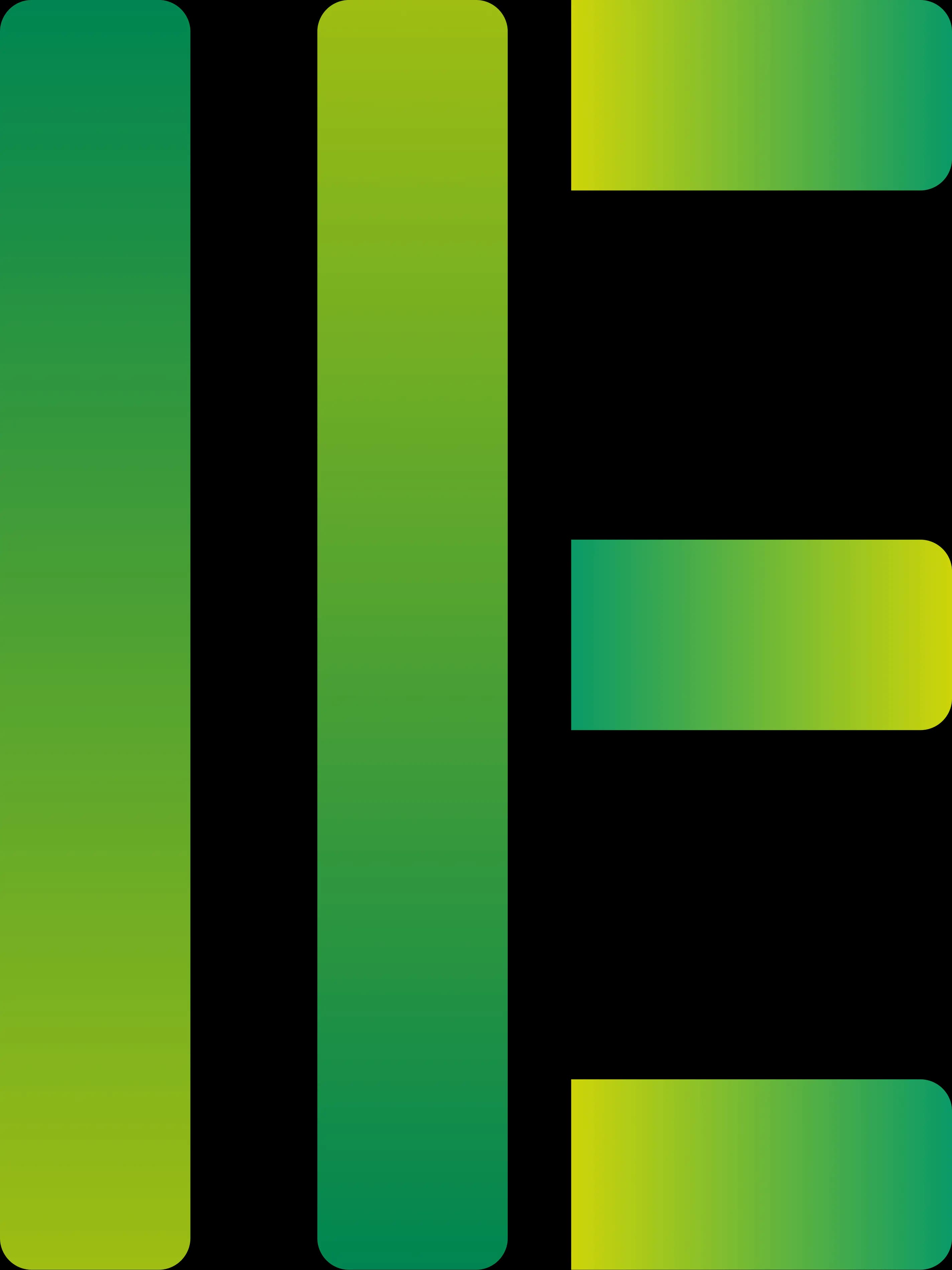 Eleven Web Development Agency Logo