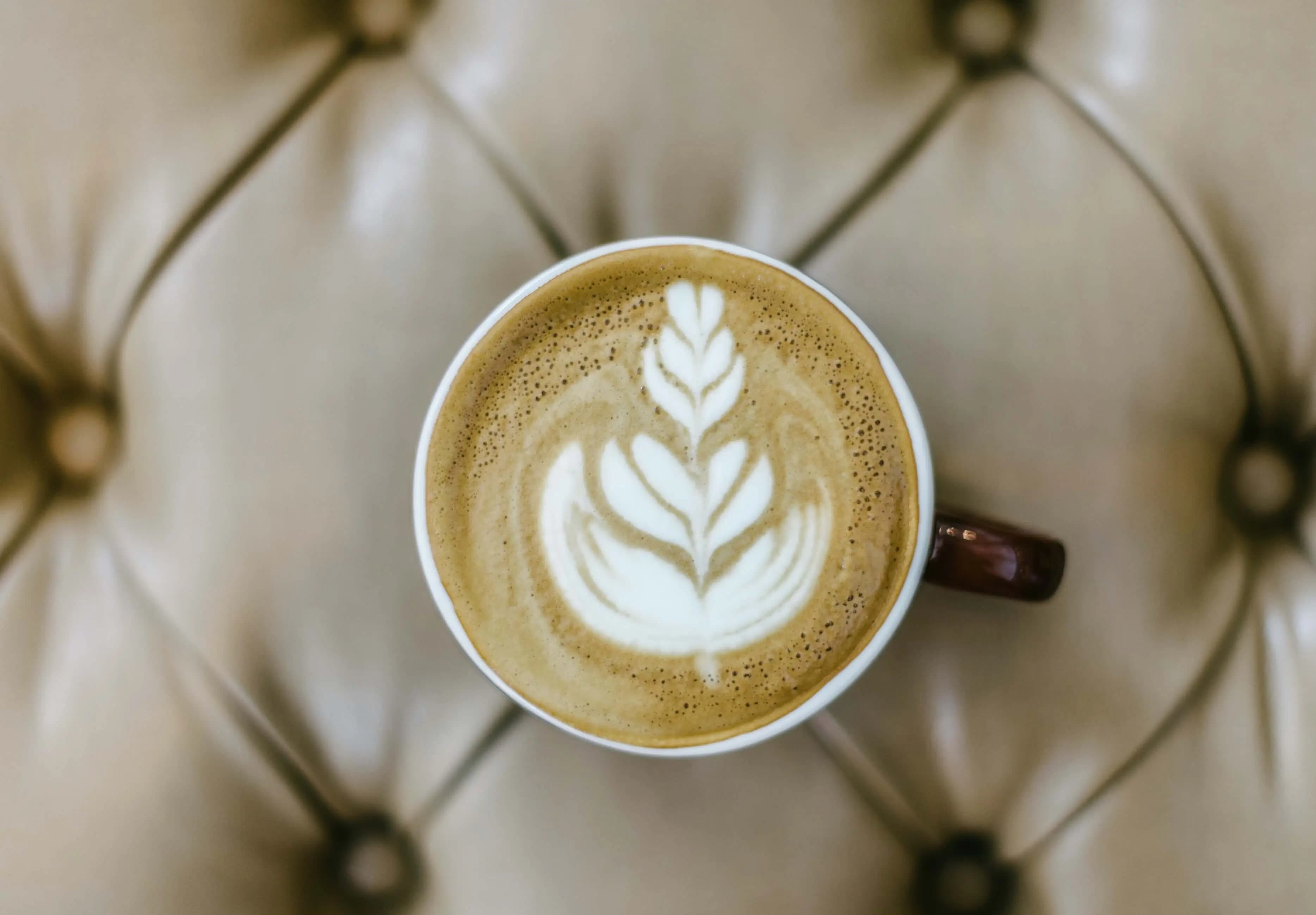 Image related to Eleven Web Agency Service list